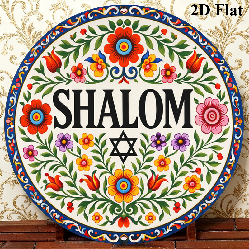 Art & Craft Paper Origami - CIFBUY Arte de Parede Vintage em