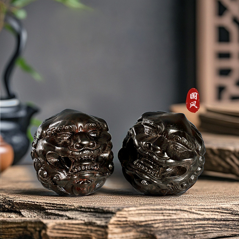 Art Craft Easter - Bolas de Massagem para as Mãos