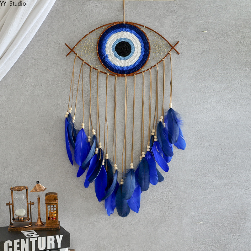 Art Craft Decoration - Decorações de Parede Criativas Feitas à