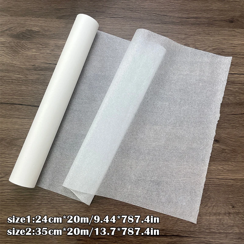 Papel de arroz xuan para calig - Art Craft With Paper avaliação e preço