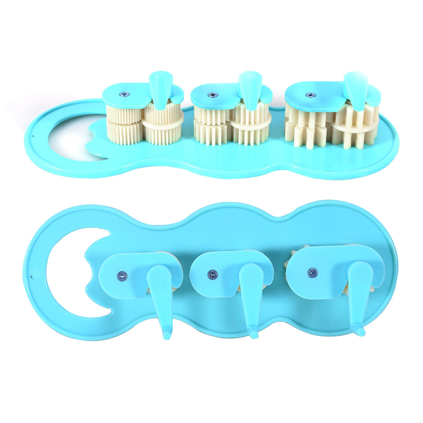 Novo papel quilling crimper má - Art Craft With Paper avaliação e preço