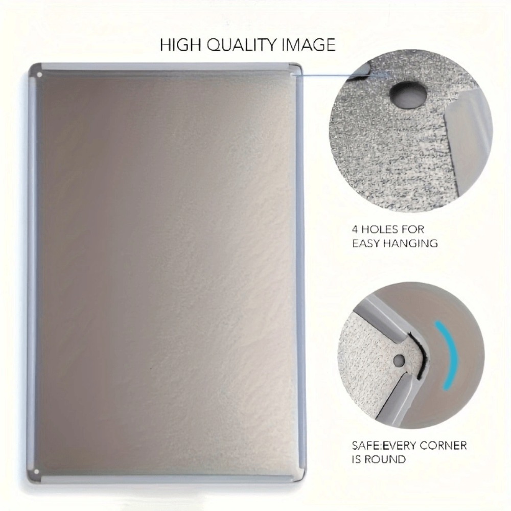 CIFBUY Arte de Parede Vintage  - Art & Craft On Wild Animals For Preschoolers avaliação e preço