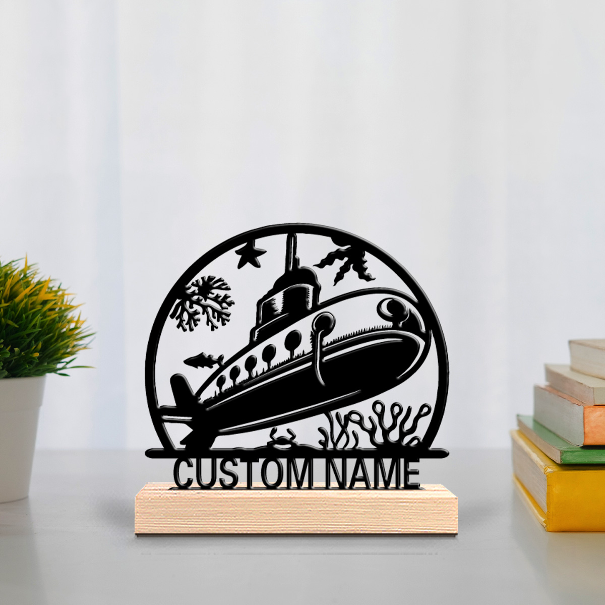 1 peça Estátua de Metal Person - Art Craft Letter A avaliação e preço