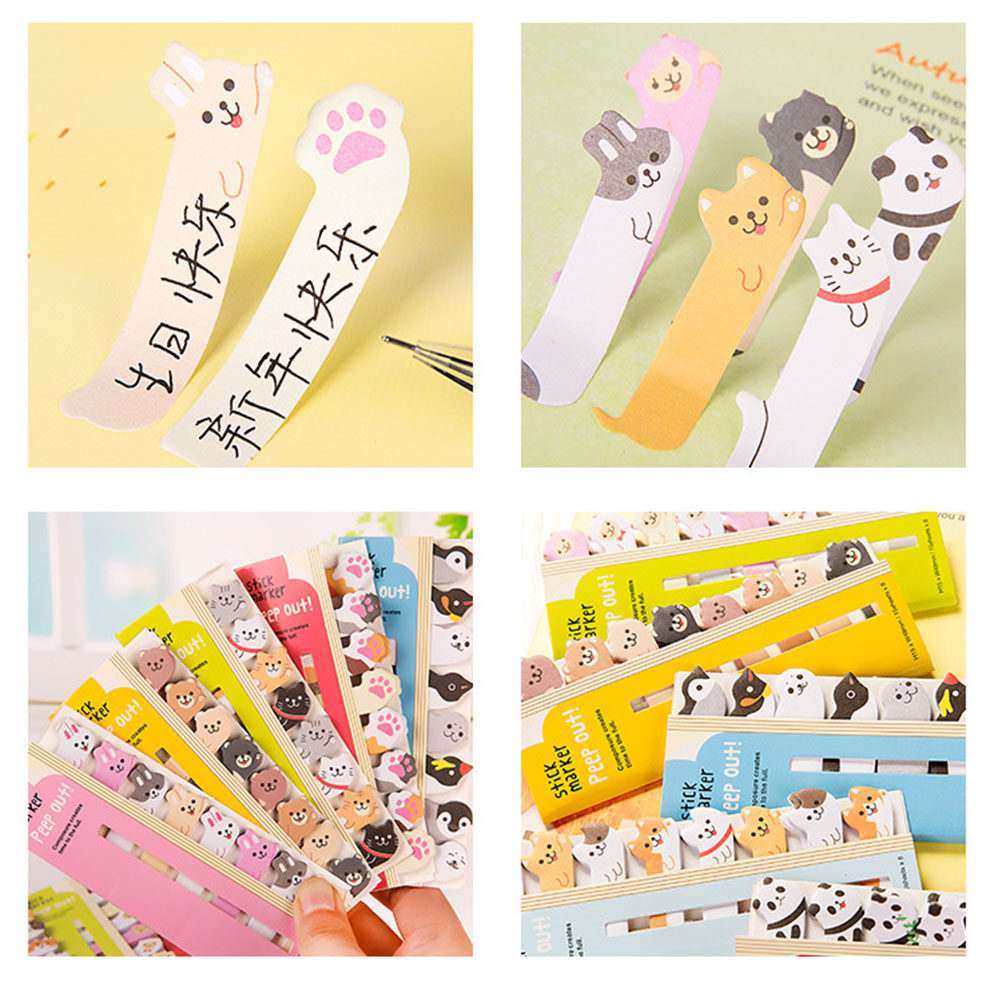 2 Peças Sortidas de Marcadores - Art Craft Notebook avaliação e preço