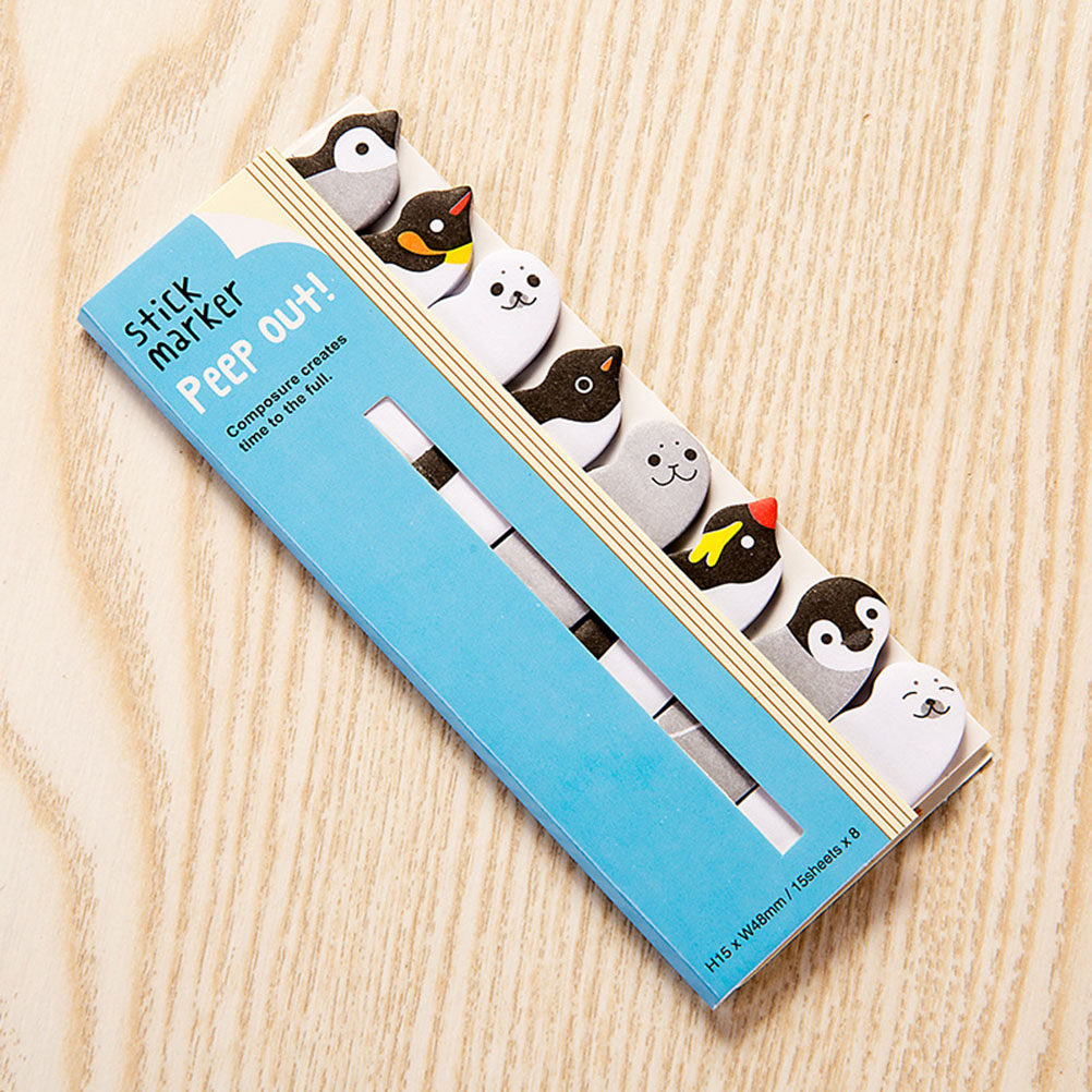 2 Peças Sortidas de Marcadores - Art Craft Notebook avaliação e preço