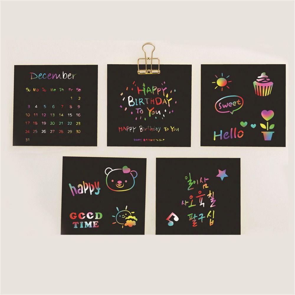 Papel de Raspar para Artesanat - Art Craft Notebook avaliação e preço