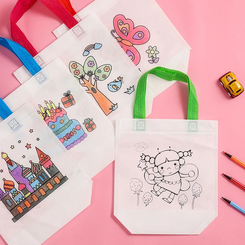 1-10 pçs conjuntos diy graffit - Art Craft Notebook avaliação e preço