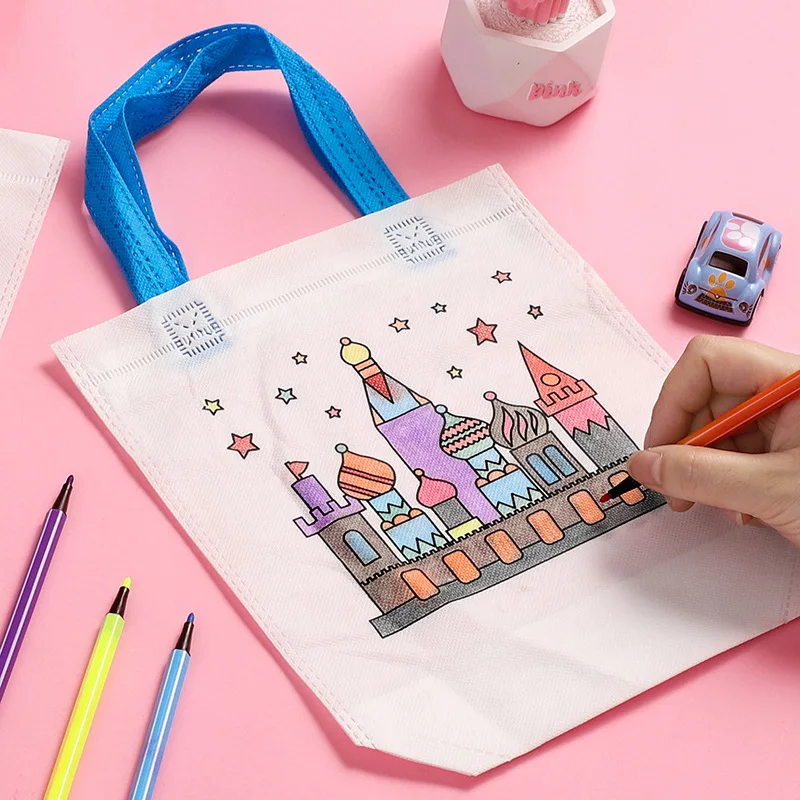 1-10 pçs conjuntos diy graffit - Art Craft Notebook avaliação e preço