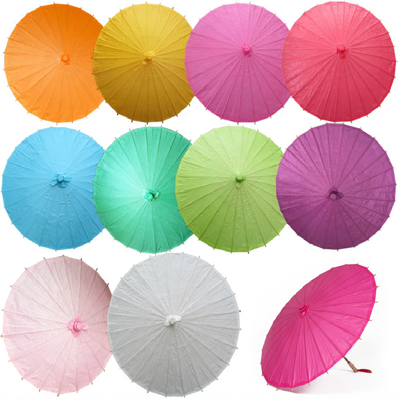 Novo Guarda-Chuva de Papel Col - Art Craft Easter avaliação e preço