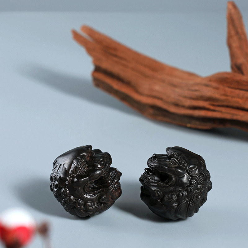 Bolas de Massagem para as Mãos - Art Craft Easter avaliação e preço
