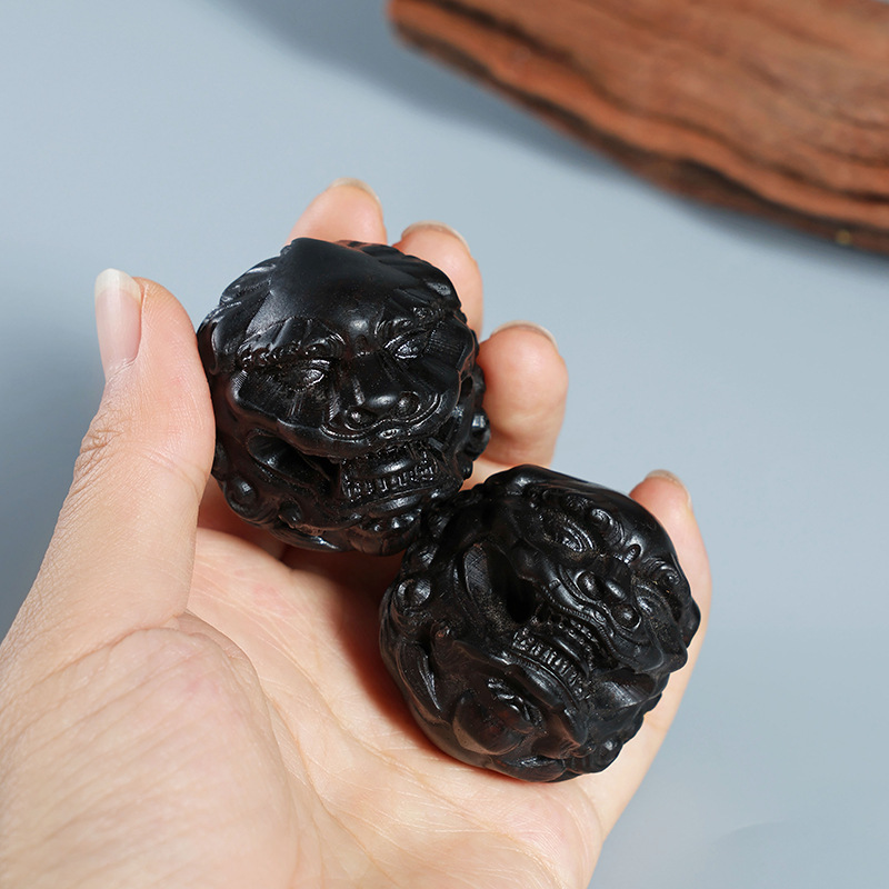 Bolas de Massagem para as Mãos - Art Craft Easter avaliação e preço