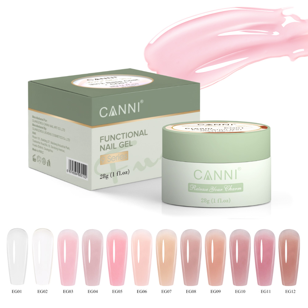 Canni 28g tpo livre creme exte - Art & Craft Paper Origami avaliação e preço