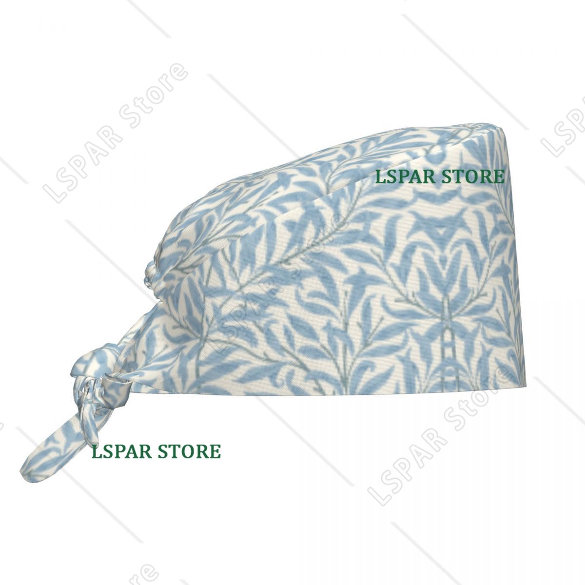 William morris estilo artes e  - Art Craft William Morris avaliação e preço