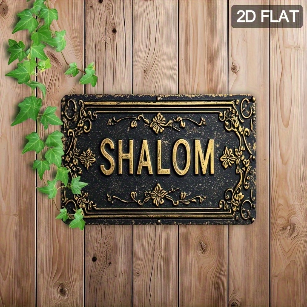 CIFBUY Shalom Arte de Parede e - Art & Craft On Wild Animals For Preschoolers avaliação e preço