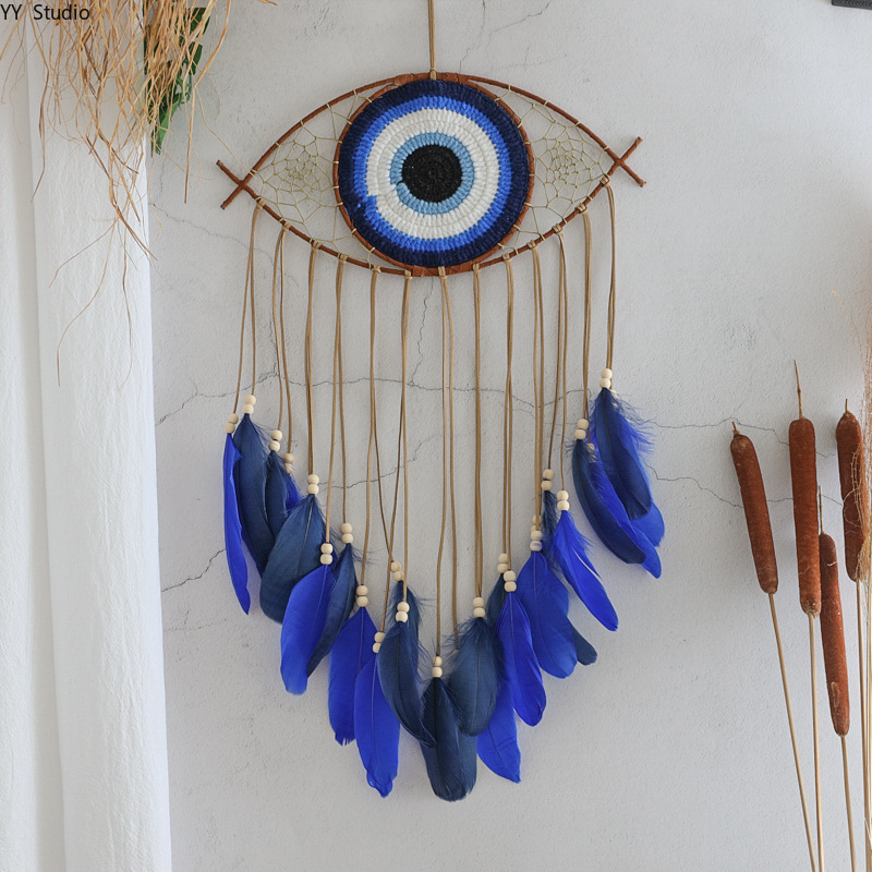 Decorações de Parede Criativas - Art Craft Decoration avaliação e preço