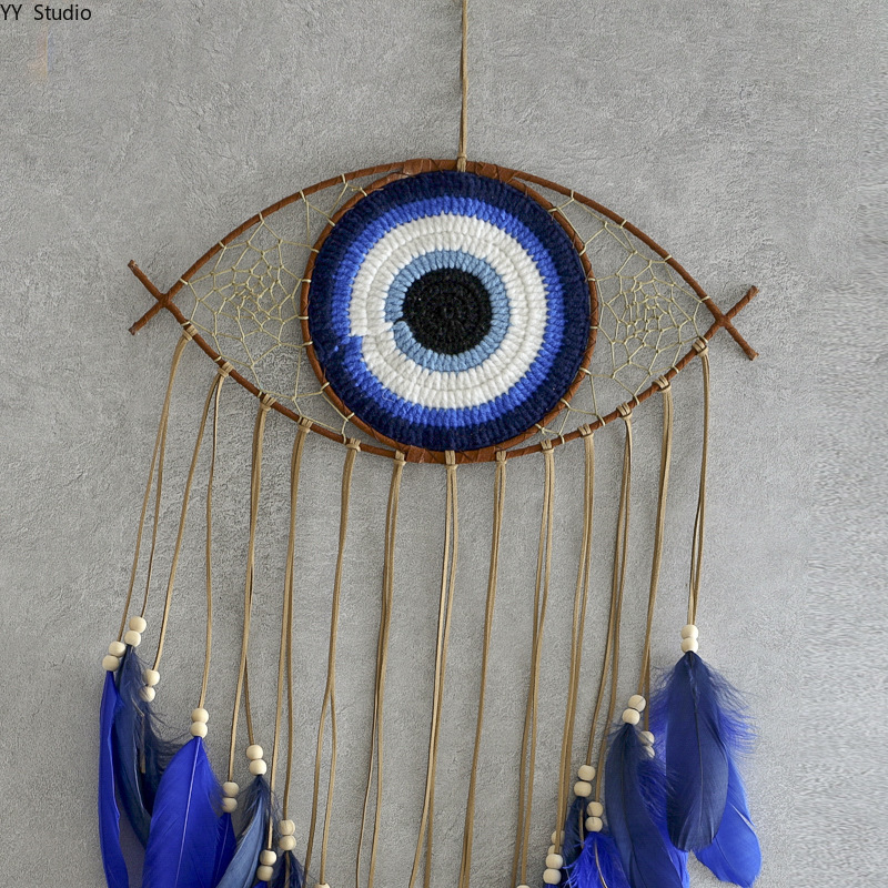 Decorações de Parede Criativas - Art Craft Decoration avaliação e preço