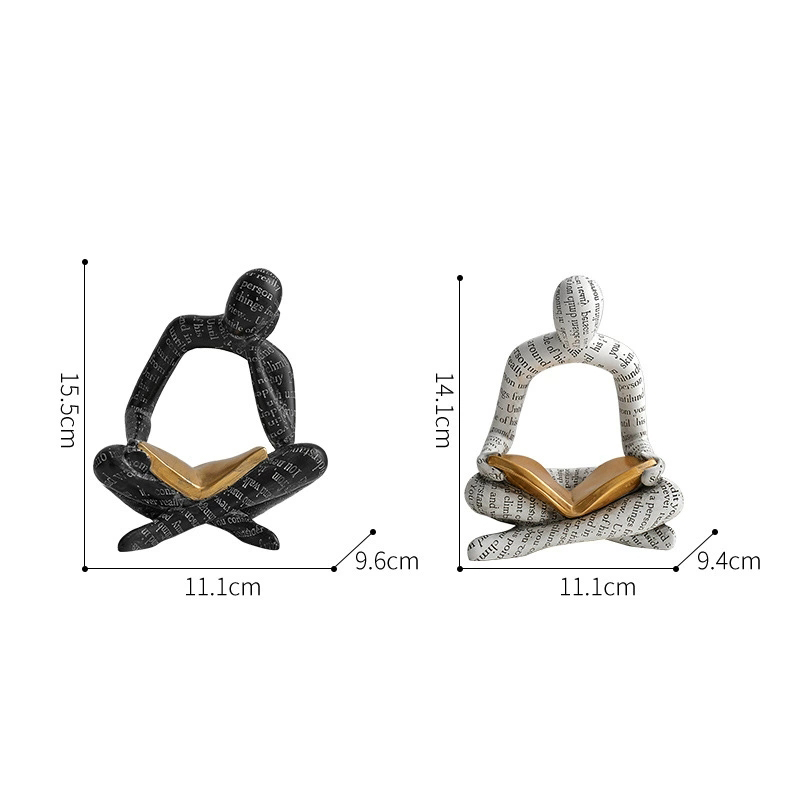 Ornamentos de Resina Vazados c - Art Craft Letter A avaliação e preço