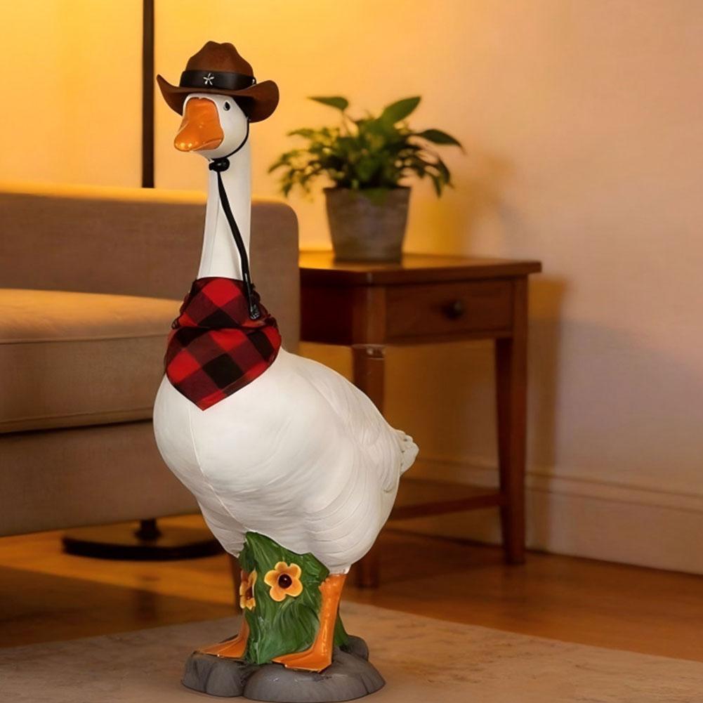 Estátuas de Resina Artesanais: - Art Craft Easter avaliação e preço