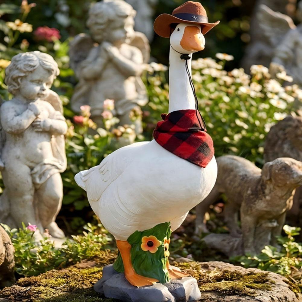 Estátuas de Resina Artesanais: - Art Craft Easter avaliação e preço
