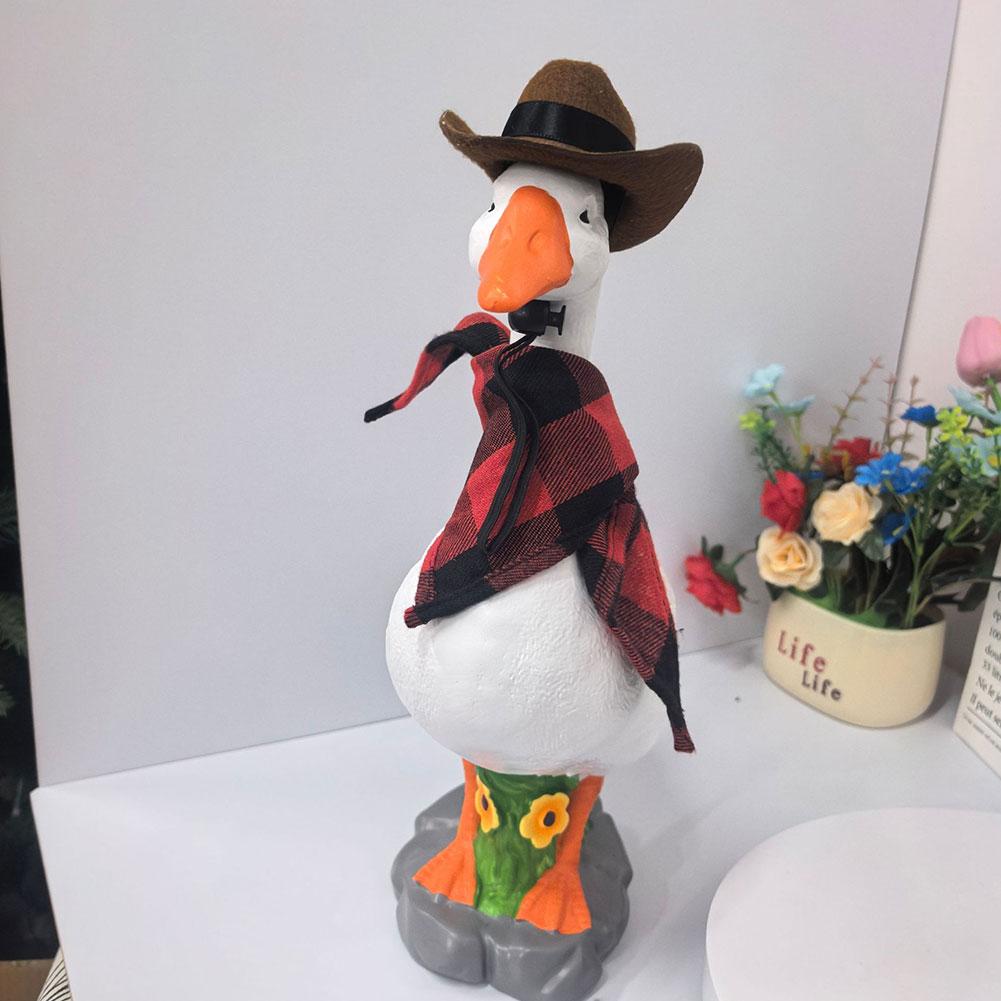 Estátuas de Resina Artesanais: - Art Craft Easter avaliação e preço