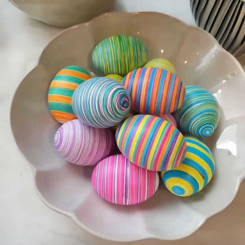 Kit Elétrico de Pintura DIY pa - Art Craft Easter avaliação e preço