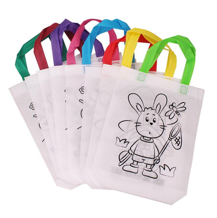 Bolsa de Desenho DIY, Bolsa de - Art Craft Notebook avaliação e preço