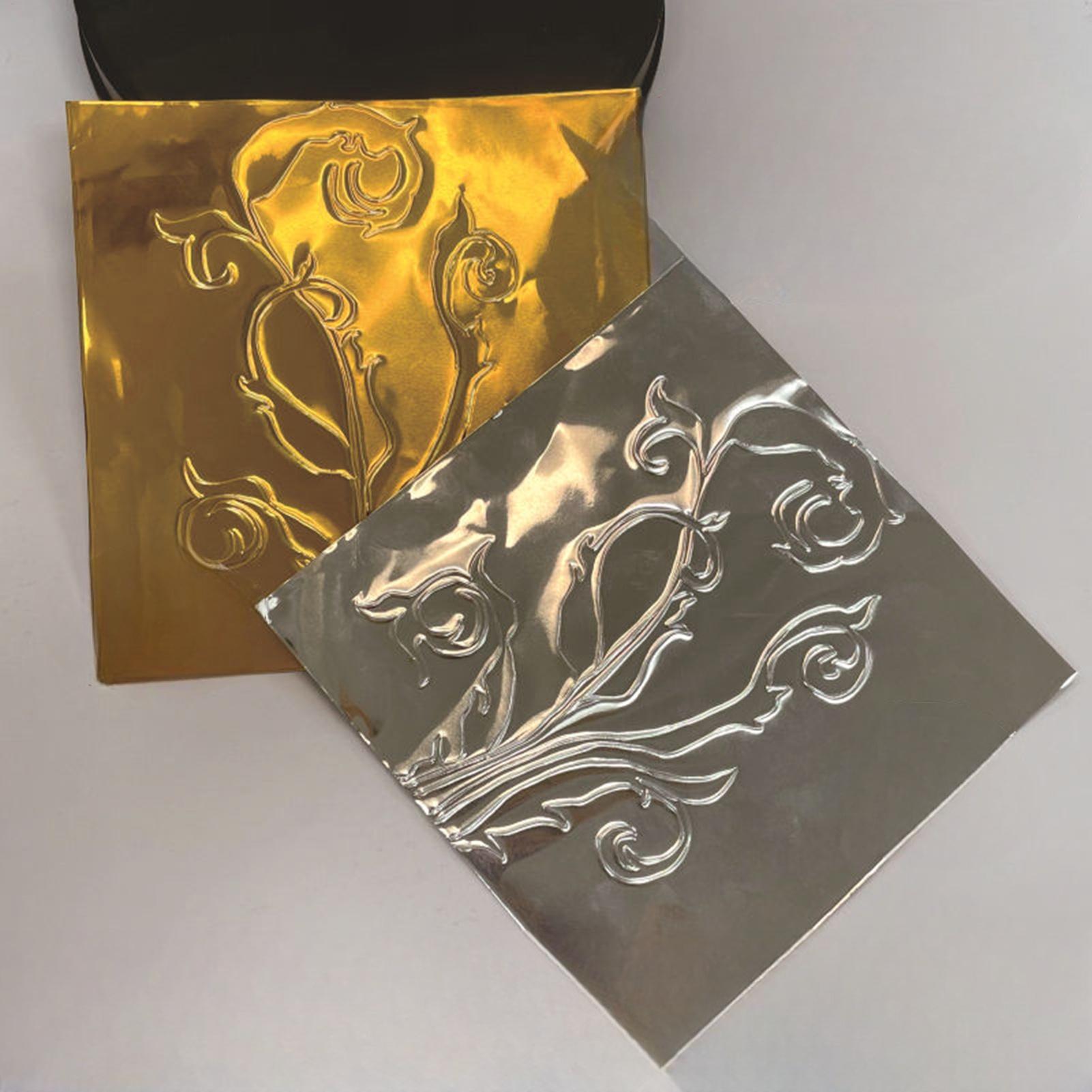 Folha de papel para artesanato - Art Craft With Paper avaliação e preço